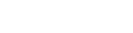 ftoto